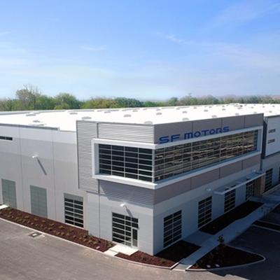 猫眼咖啡店：刚看到一组数据，有点懵。20