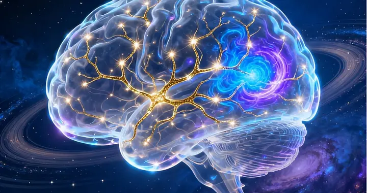 睡觉时总在凌晨3、4点醒来，医生直言：一般提示4大疾病，别忽视