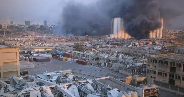 以色列军队突然袭击，特朗普下令，内塔尼亚胡可能因为生病住院？