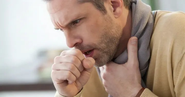 快收藏！2026年降压药安全性排名：这3类药更温和，第1名竟是它