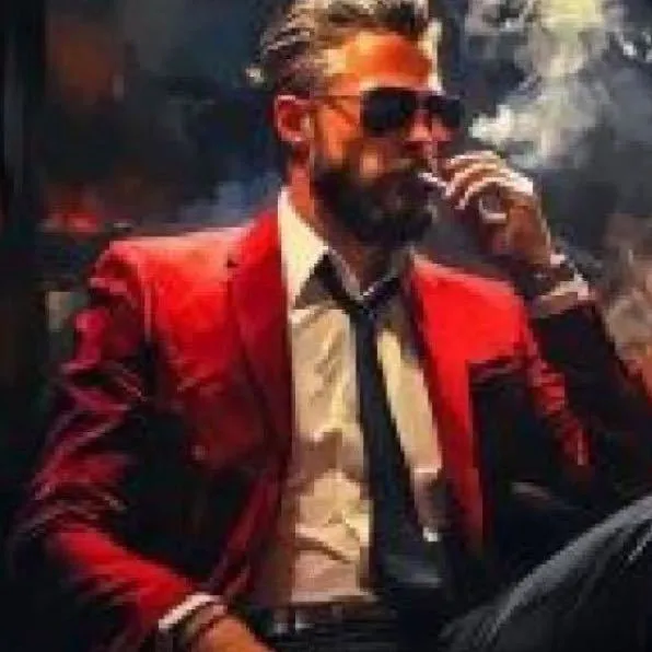 重要提醒⏰ 下一个准备好了出发 在线的铁粉点赞破200、评论➕转发，突...