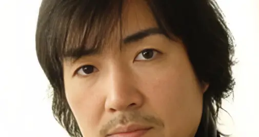 东野圭吾如何走出低谷？不用戏剧性的方式反抗命运，只拒绝停下来