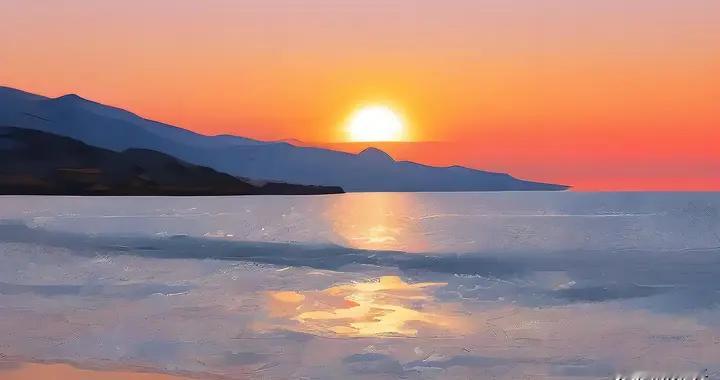 当那个曾频繁联系你的人突然消失，你该如何走出这情感困局？