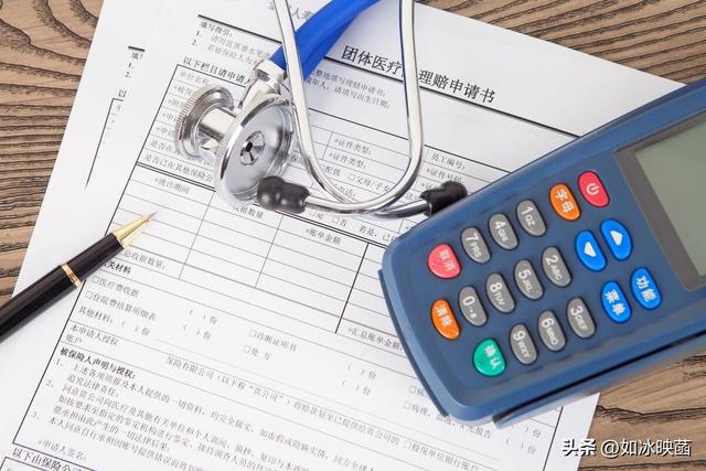 别再瞎算！WPS的COUPNUM函数带你秒懂债券付息次数