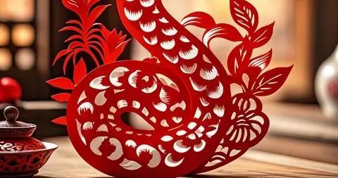 生肖蛇注意：有件“难预料”的事将要发生，也许会影响以后的生活