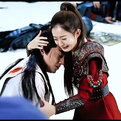 逐草四方：郭德纲说的没错，哪有什么好坏之