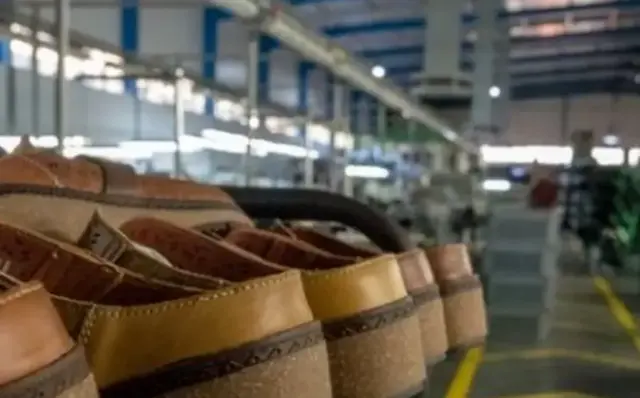 订单猛涨，大批美国客户向越南工厂施压，要求90天内，尽快出货