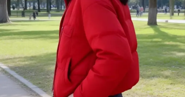 30多岁连10W存款都没有的男人，真心不建议嫁