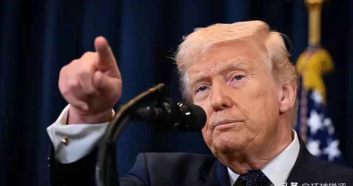 战事升温，朝鲜开始上场，多国对美发出檄文，伊朗导弹发射率变了