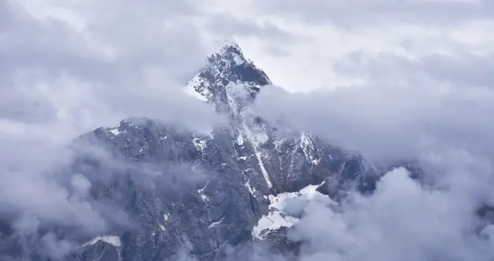 去甘南还是川西，或者是去大西北，你会怎么选？