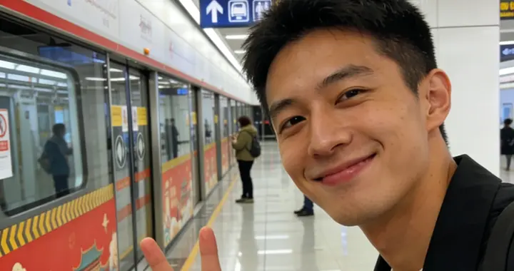 福州放大招！连续17天公交地铁全免费，这波福利直接暖到心坎里