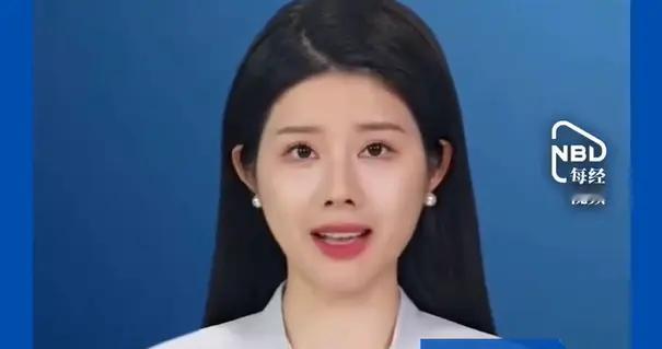 蹬鼻子上脸：LV起诉国家知识产权局，妄图给中国商标审查立规矩