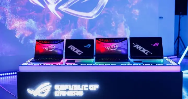 电脑买贵不如买对！小白防坑购机指南教你不浪费每一分