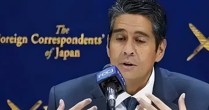 抱紧美日大腿，丢掉中国客源后，航线停航，这个小国现在怎样了