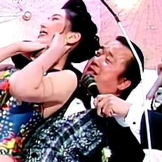 牧童娱论：1995年，一个22岁女孩，当