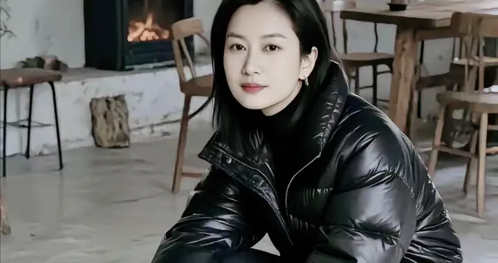 如何才能快速牢记单词突破英语？死磕这篇文章你就会恍然大悟！