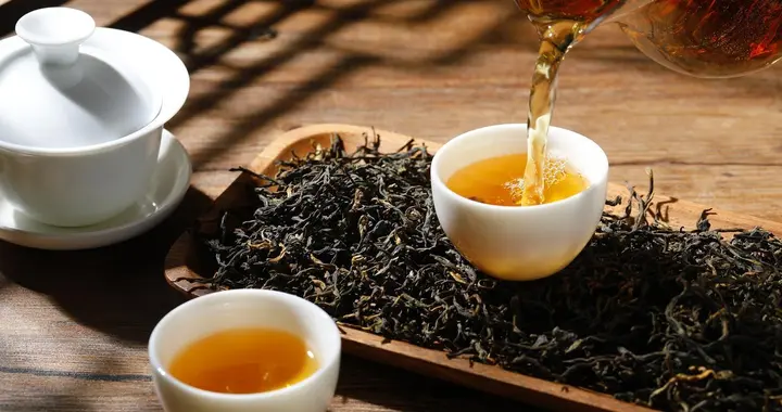 泡红茶加“这个”，香气爆炸！第2种你绝对想不到！