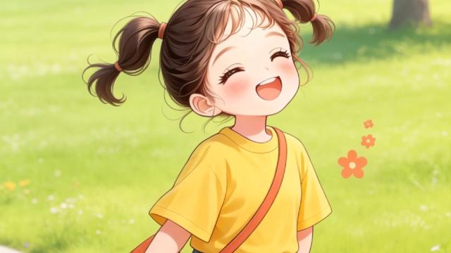 雪后晴天：上班的时候大家都喜欢打扮一下自