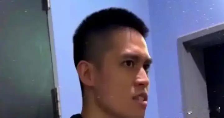 三天前主场输给日本19分，全网都在问“这还是咱们的男篮吗”？结果转头就...