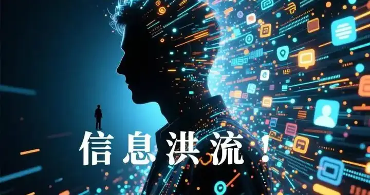 细思极恐！谁在操控我们的心智