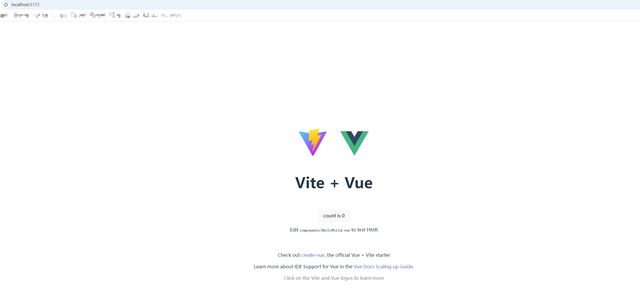 Vue + Vite 项目集成 Babylon.js 完整指南