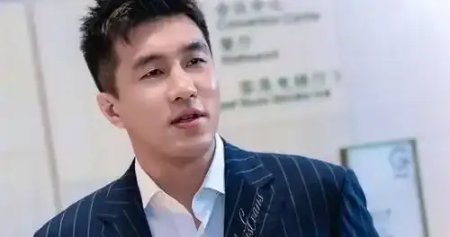 郭艾伦辟谣被骗谣言，格局拉满，球迷：没被骗真好，盼你早日归队