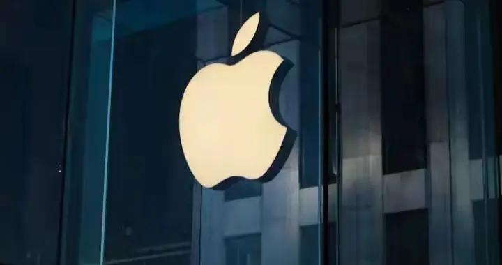 “杀鸡取卵”还是另有算计？380亿美元罚单，吃准苹果从中国跑路