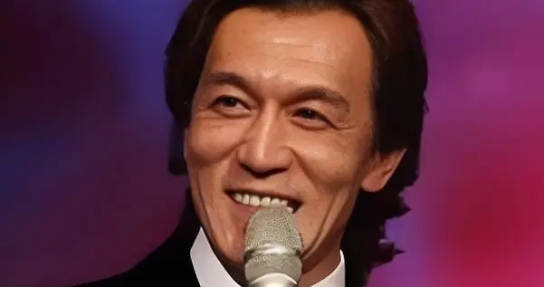 时隔多年李咏死因被揭开，妻子哈文道破真相，葬身美国终于有答案