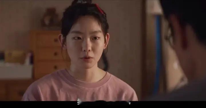 “买不起别生”，人均5万的高考三件套，刺痛了多少普通家庭父母