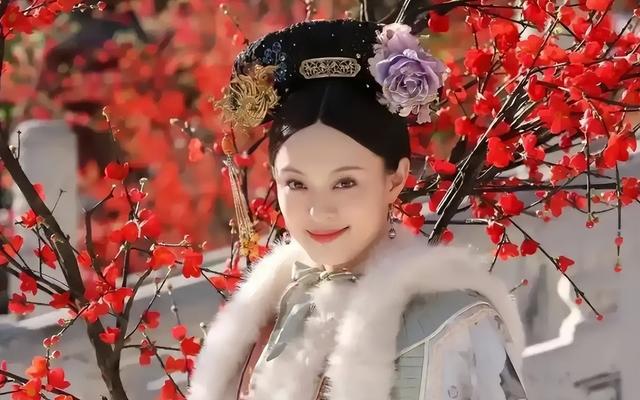 张艺谋没有说错，“不合群”的孙俪，才是娱乐圈真正的“聪明人”