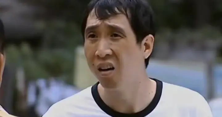 演员韩兆直播团队解散，他让助理做殡葬行业