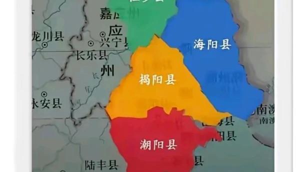 彩凤飞舞：905年前是公元1121年北宋