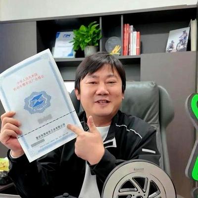 均均娱乐：500万！一辆冠军赛车拍出天价