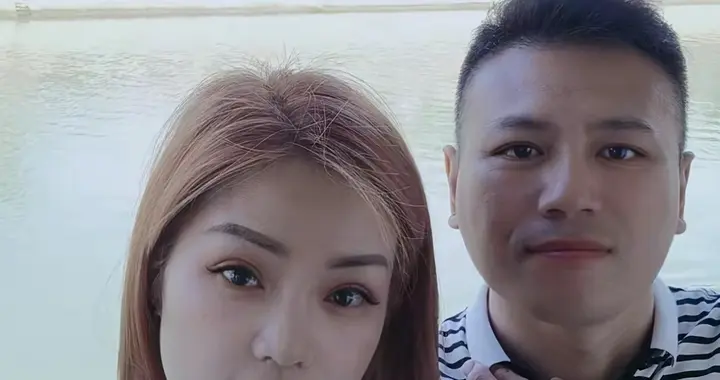 河北老板娘朱兰去世，发现时嘴里有半截甘蔗，家属不打算尸检