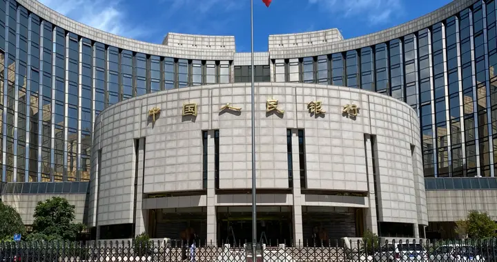 国家重磅政策落地！房子不盖好不放款，开发商想卷钱跑路？没门！