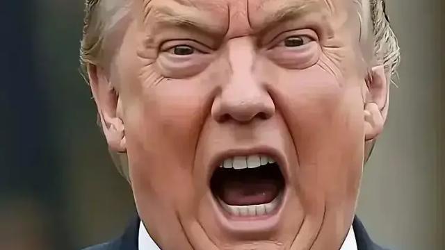 老农说事：匈牙利选举新消息 4月12日