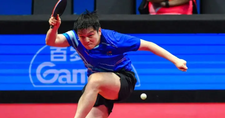 再次调整！11月20日乒乓球决赛直播表:CCTV5、 CCTV5+节目单 附赛程