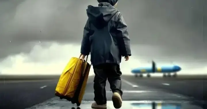 券商板块：明日（1月29日）走势分析