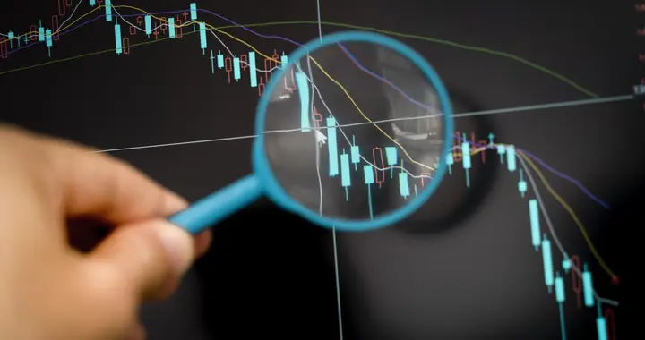 指数的繁荣，才是股市的繁荣