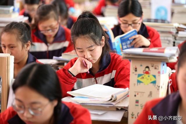 初三逆袭作战手册：日均提分0.5+的7大核弹级策略