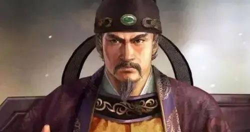 李密：一代将领的荣耀与悲剧——从降唐到叛变的历史抉择