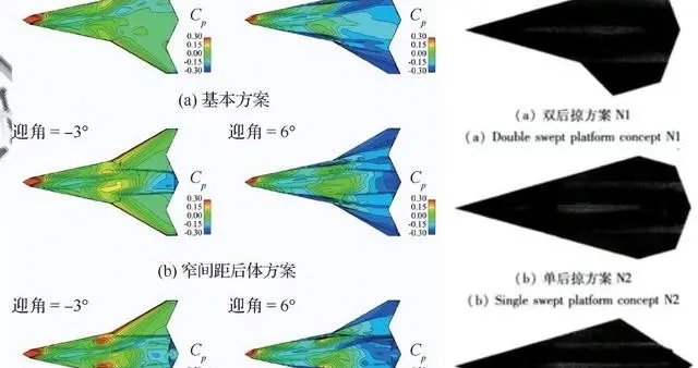 美媒：我们对中国六代机计划所知甚少，但WS15的成功成为动力基础