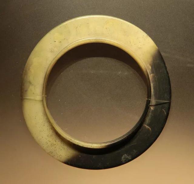 三星堆的玉器来源之谜