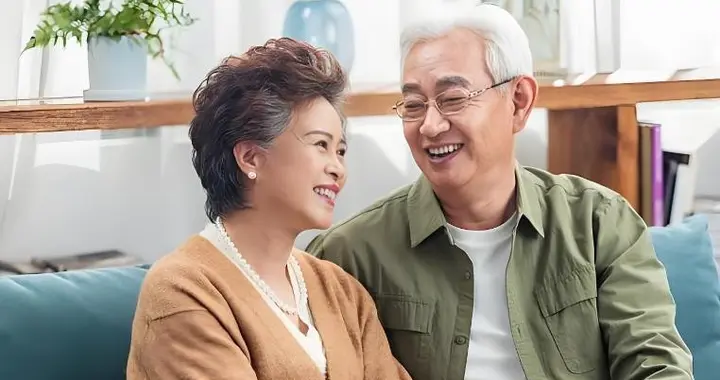 好男一身毛，好女一身膘？医生：有一定科学道理