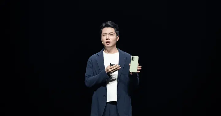 性能旗舰新选择，一加Ace 6T首销直接击穿性价比天花板