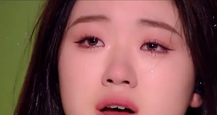 戏子误国!开年第一个月被官媒点名批评的这3位明星，没一个冤枉的