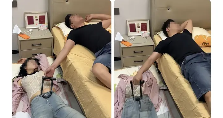 为啥我国剩女越来越多？其实是上千万女性对婚姻的集体“清醒”！
