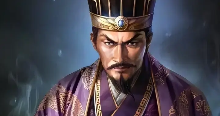 资历空白，下属不服，对手难缠，司马懿如何控局并获新城之战胜利