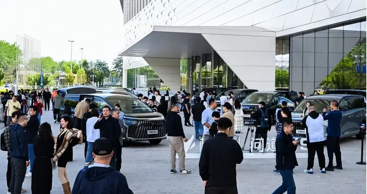 母婴友好问道V9预售来袭