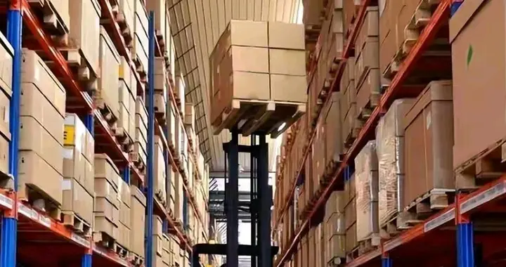 就在今天！中国送朝鲜一份大礼，两国都受益，咱老百姓迎来好消息